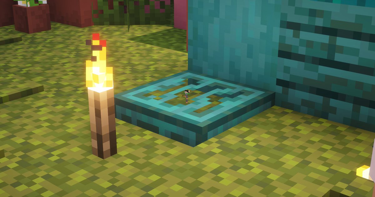 Jawunleashed tweet media