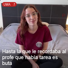 Voxed Posting tweet media