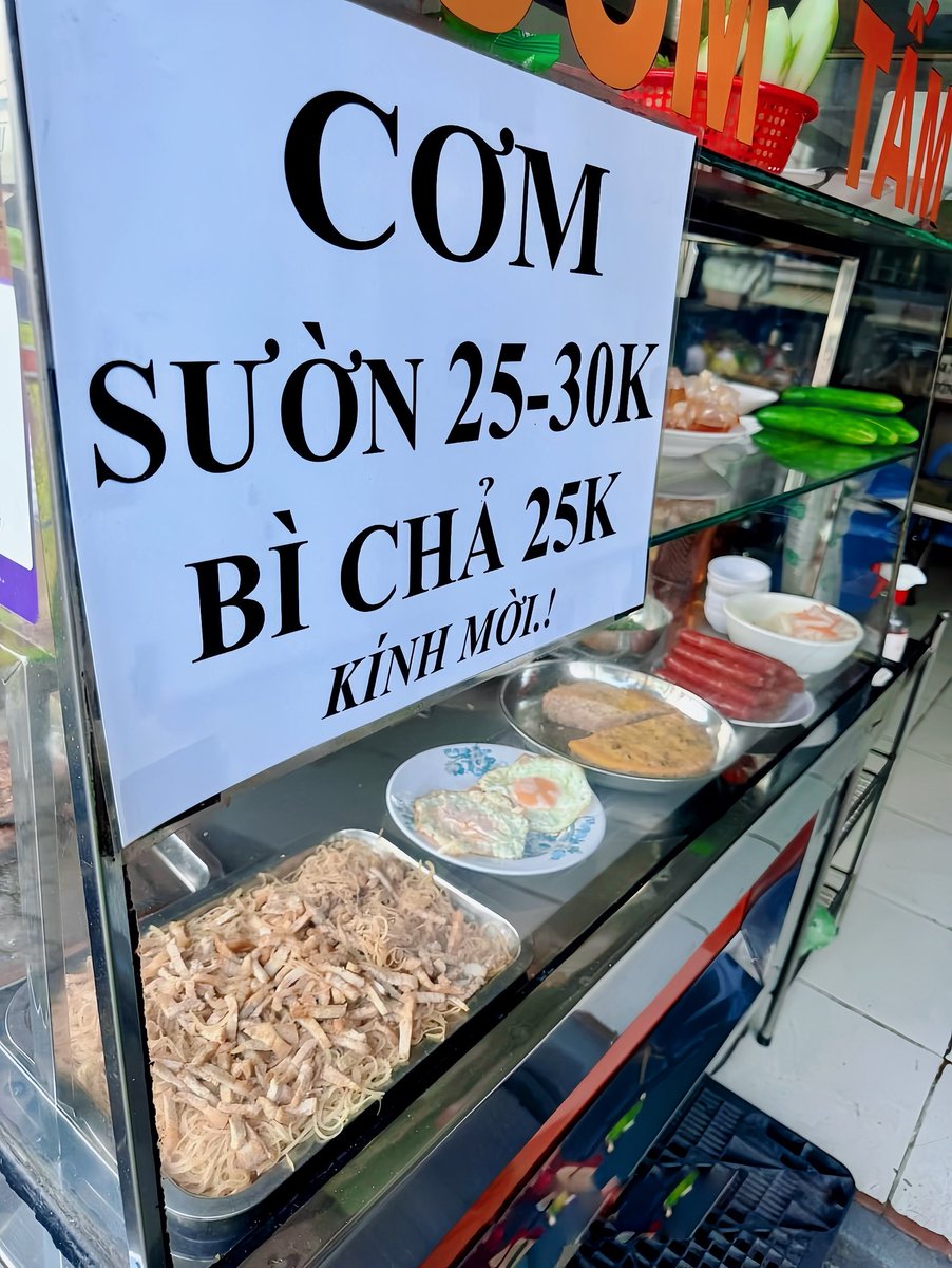 Ngọc Thu tweet media