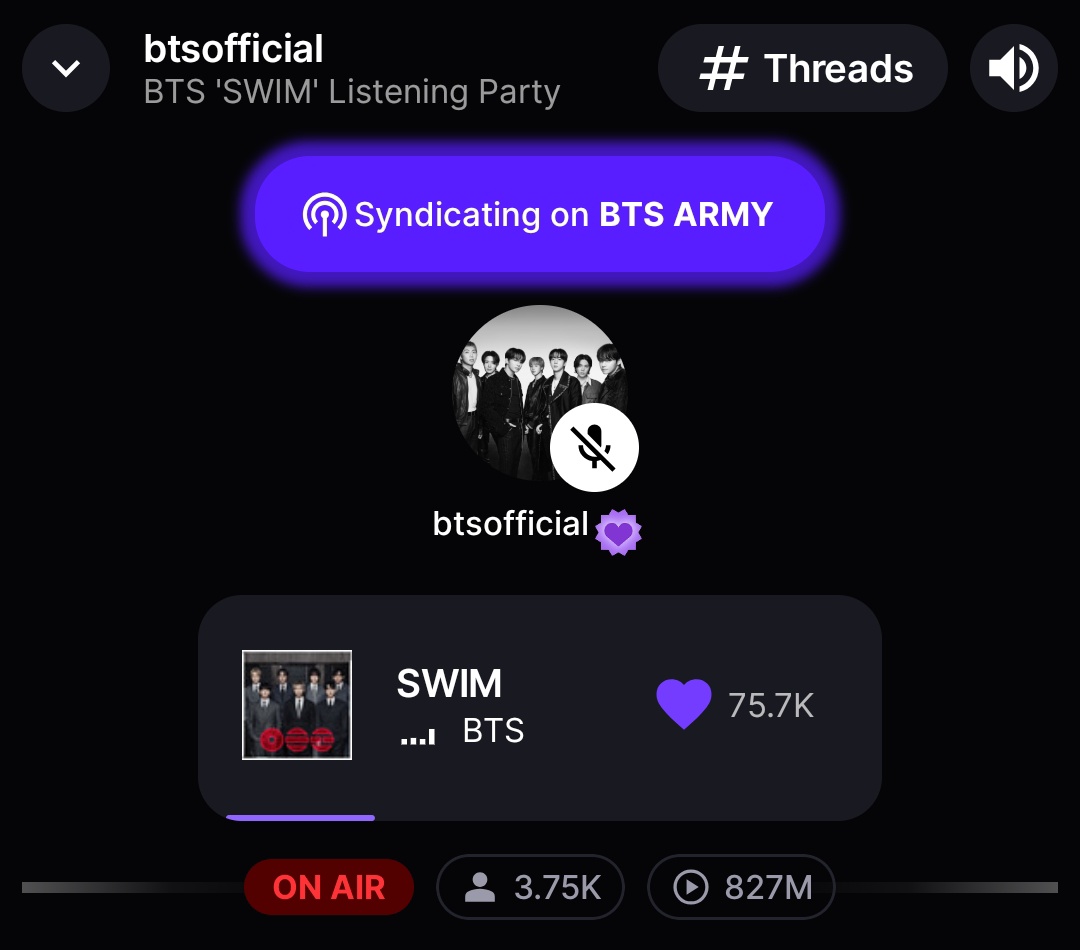 ɪ ѵ ᴜ ⁷ 🧸🪐 tweet media