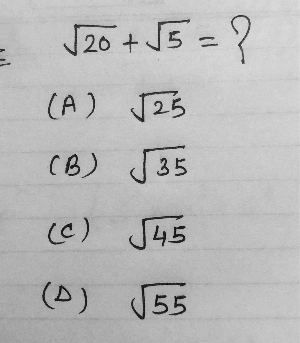 maths/technology&otherfacts tweet media
