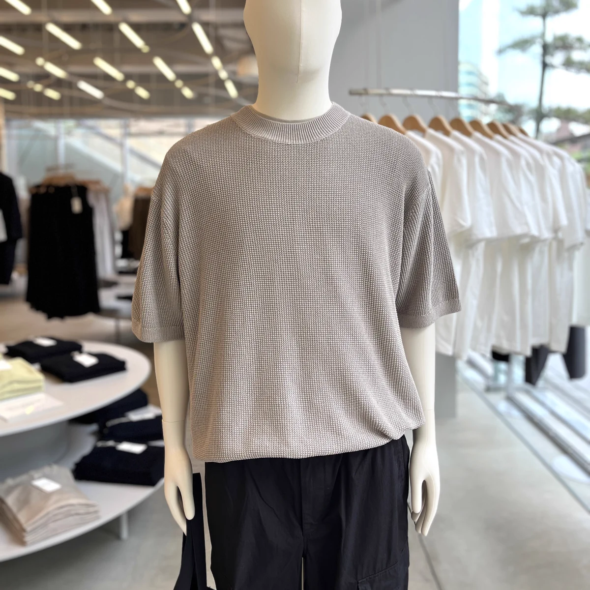 無印良品 on X: 