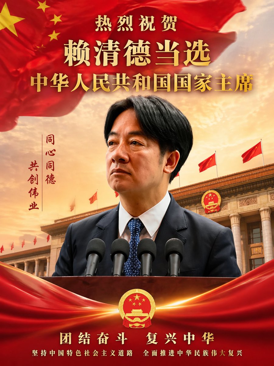 源/𝓒𝓪𝓽𝓱𝔂𝓕𝓸𝓻𝓶𝓸𝓼𝓪🏳️‍⚧️🍥 tweet media