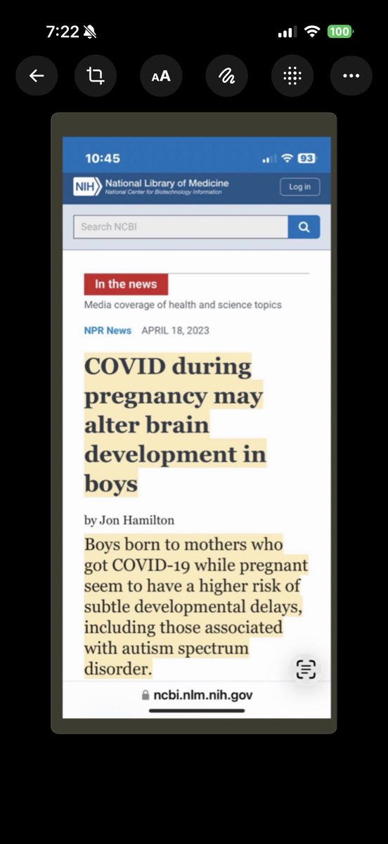 Simone🇨🇦🍁 tweet media