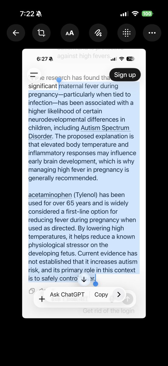 Simone🇨🇦🍁 tweet media