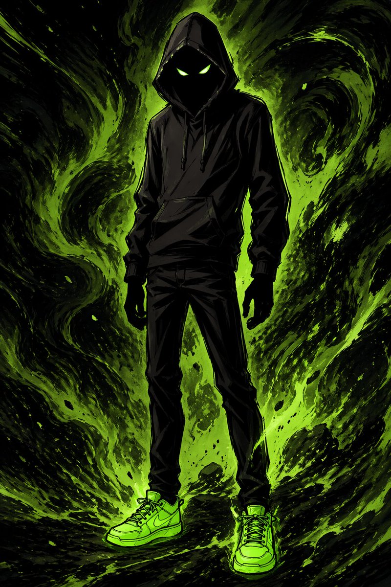 Keen_EN 🏴‍☠️🥥 tweet media