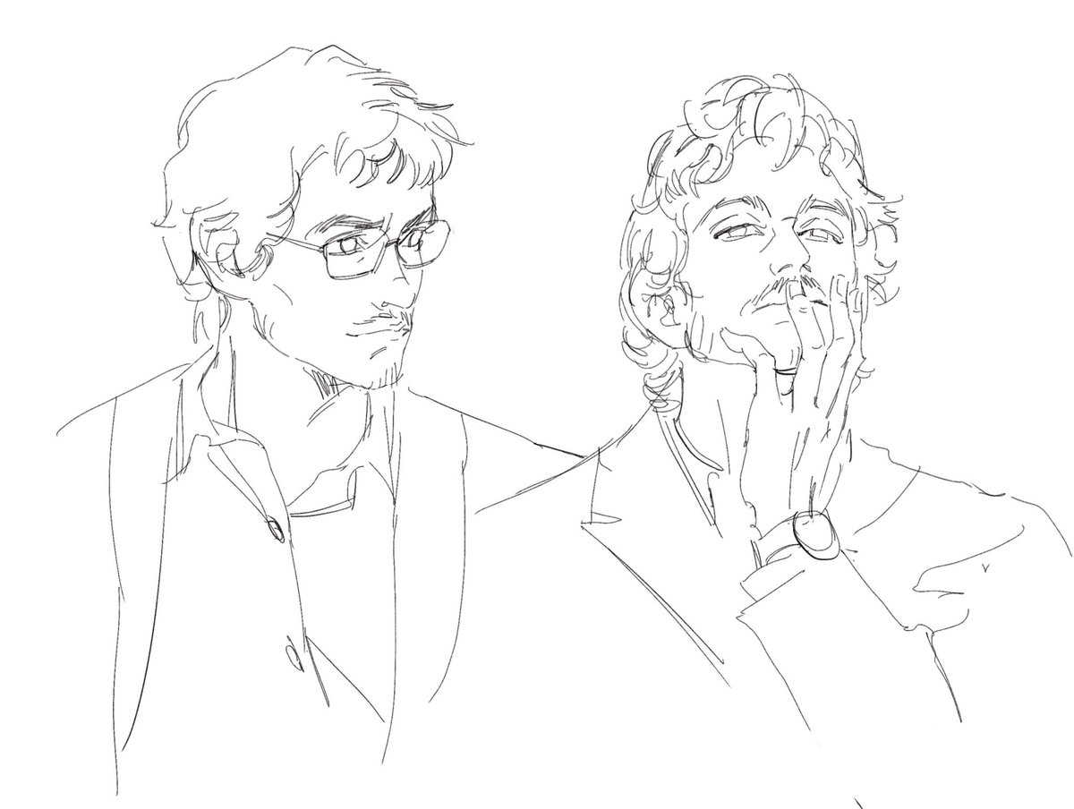 8EWniIakmF56920's tweet image. #hughdancy #willgraham #Hannibal