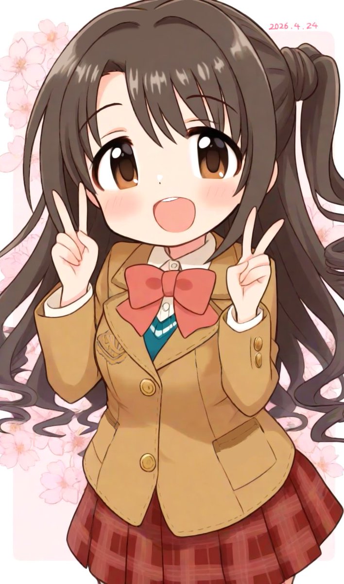 シルバーぺんぎん tweet media