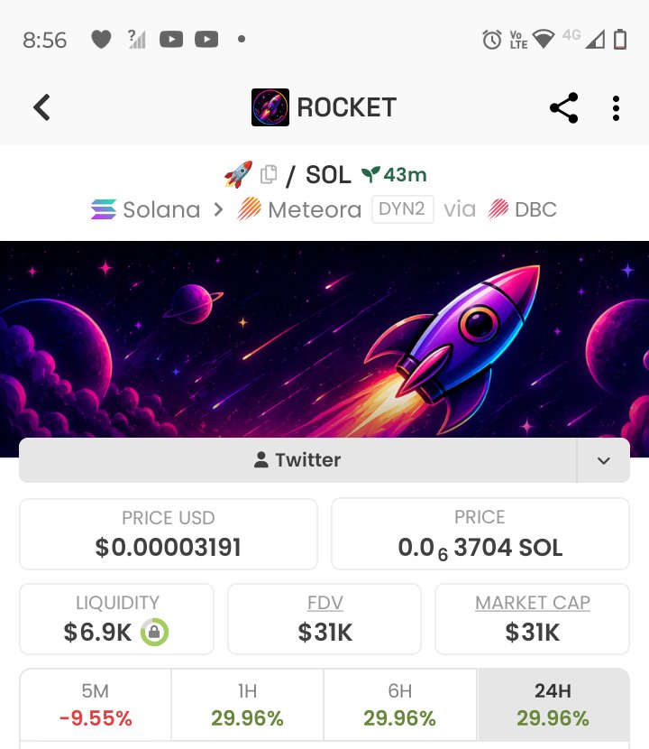 Zoomkins tweet media