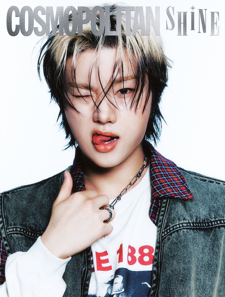 cosmokorea tweet media