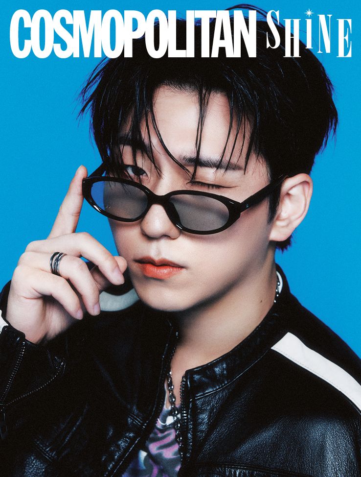 cosmokorea tweet media