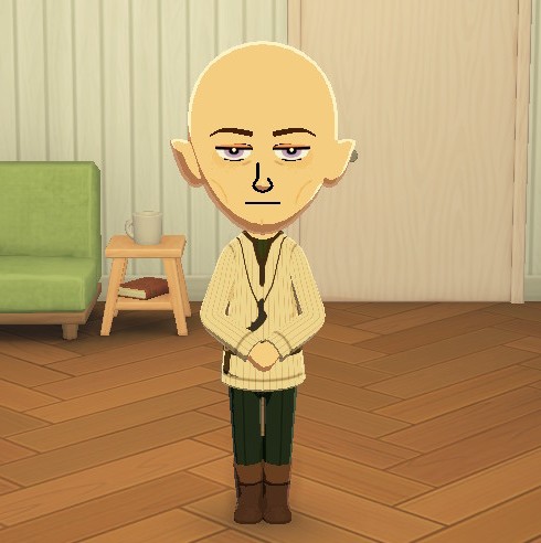 🌿Nyystel tweet media