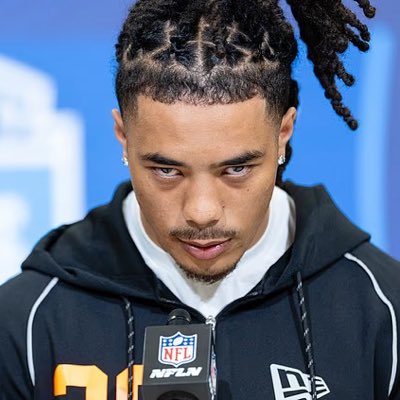 garrett tweet media