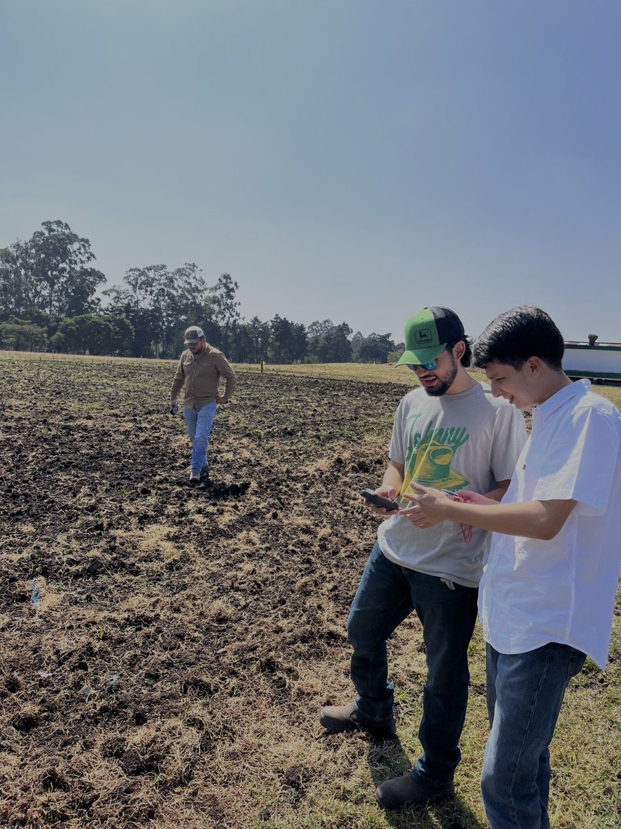 jaci_jx's tweet photo. simplemente, inexplicable 🌽 https://t.co/iKv95txQlN