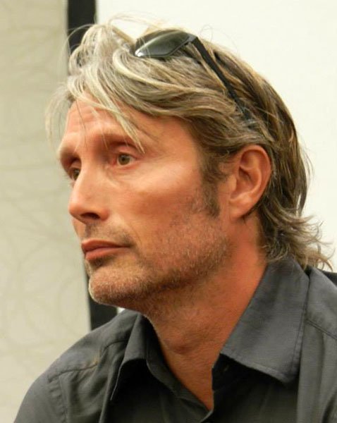 hourly madancy tweet media