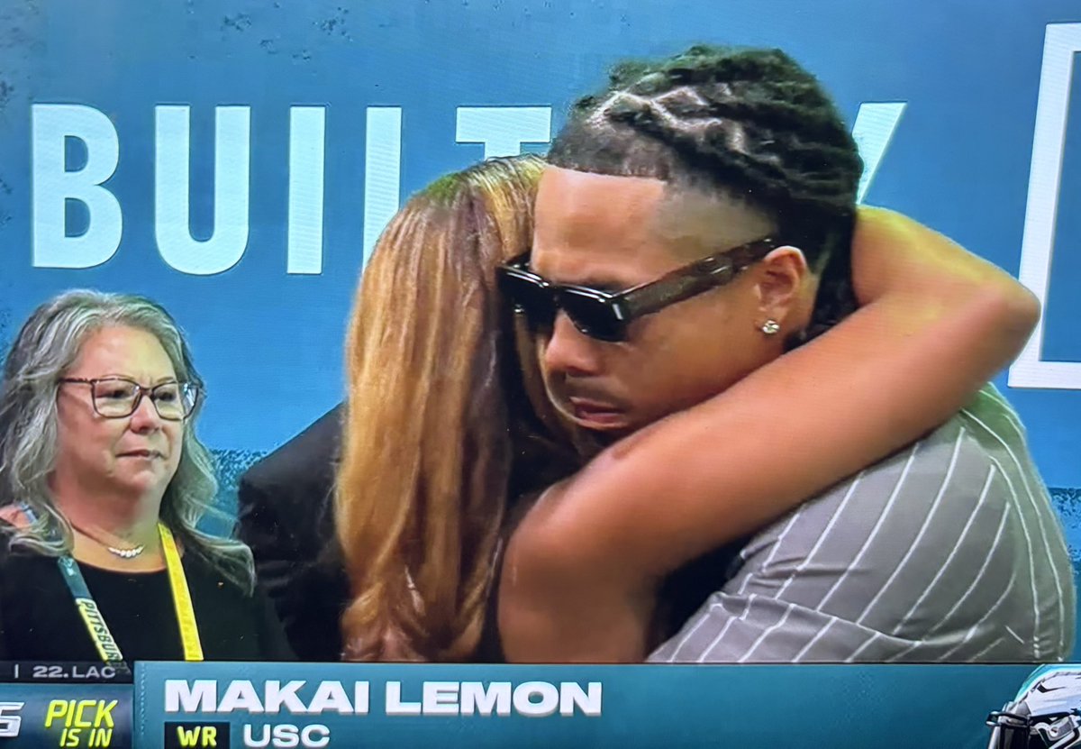 John Clark tweet media