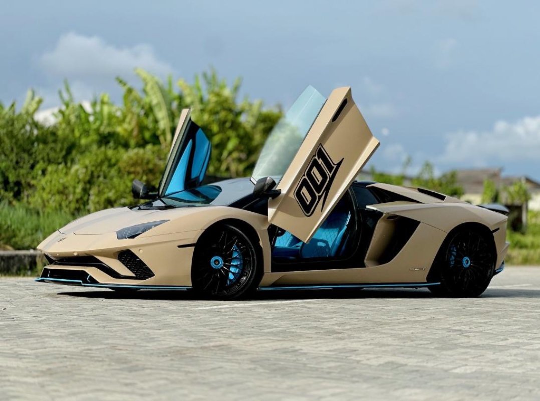 BarriyWhite006's tweet image. Certified Worldwide!!

Father of the industry Day Give everybody for the industry pressure!
See pressure 💯💯

#OBO💯
#30BG💯
#Barriy white💯
#viral💯
#highligt💯