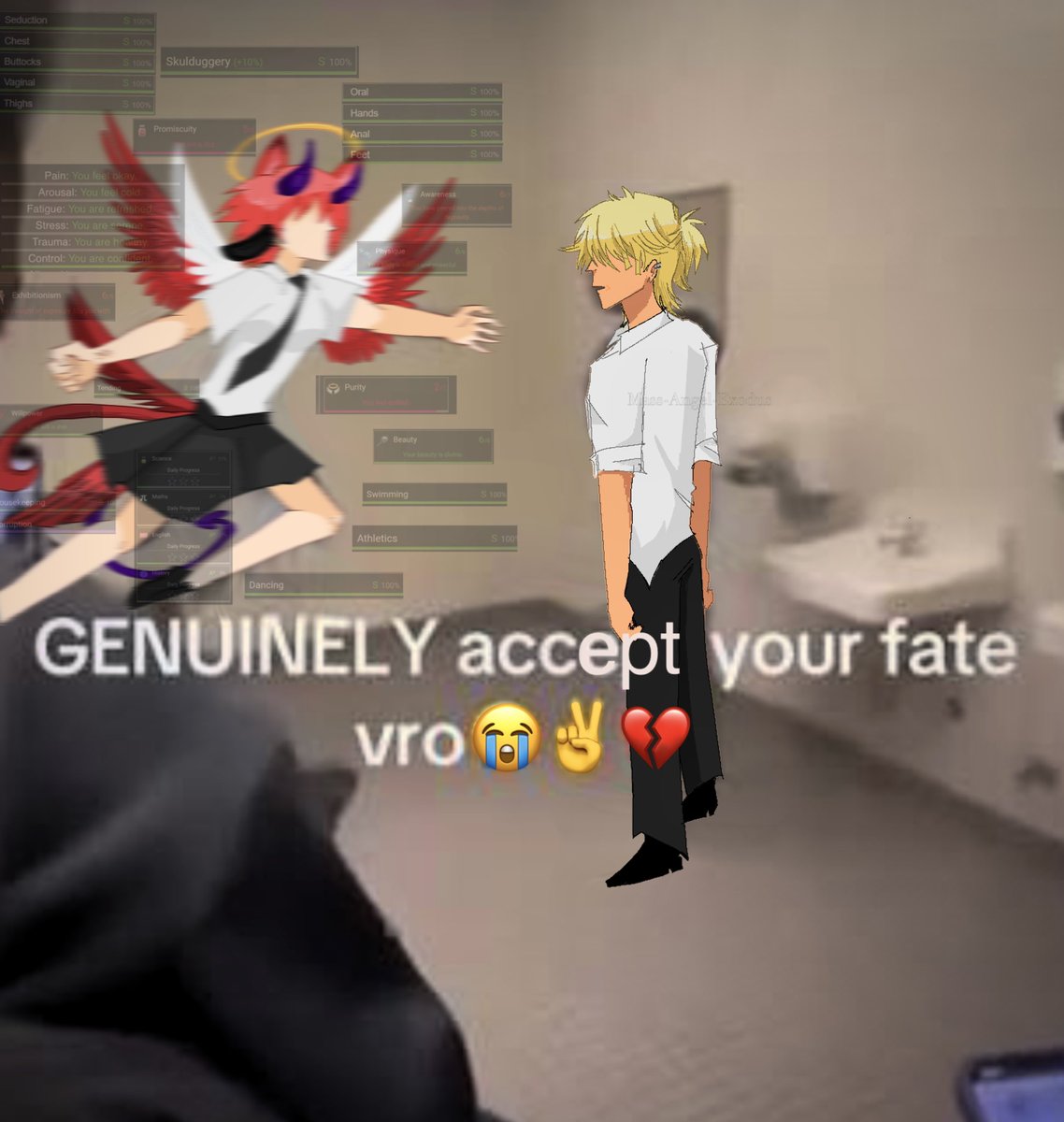 🔞AGE IN BIO BEFORE YOU FOLLOW🔞 tweet media