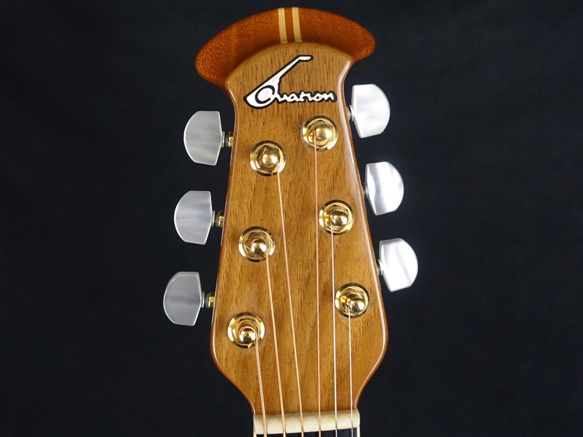 RockinNagoya's tweet image. 【中古】Ovation Custom Legend 1719-4

美しい装飾をまとったCustom Legend！

rockin.co.jp/shop/archives/…

#Ovation #ロッキン名古屋栄店
