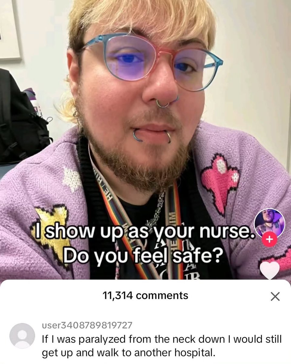 Defiant L’s tweet media