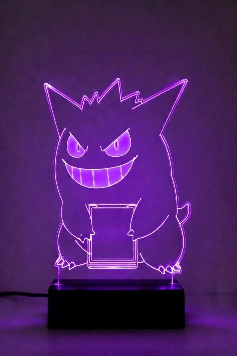 GM! 

500 RTs and I quit my 10 year teaching job to travel North America selling LED Card Displays and Neon Signs at Expos 🫡. 

PS. Website is officially LIVE. 

theneonlab.ca