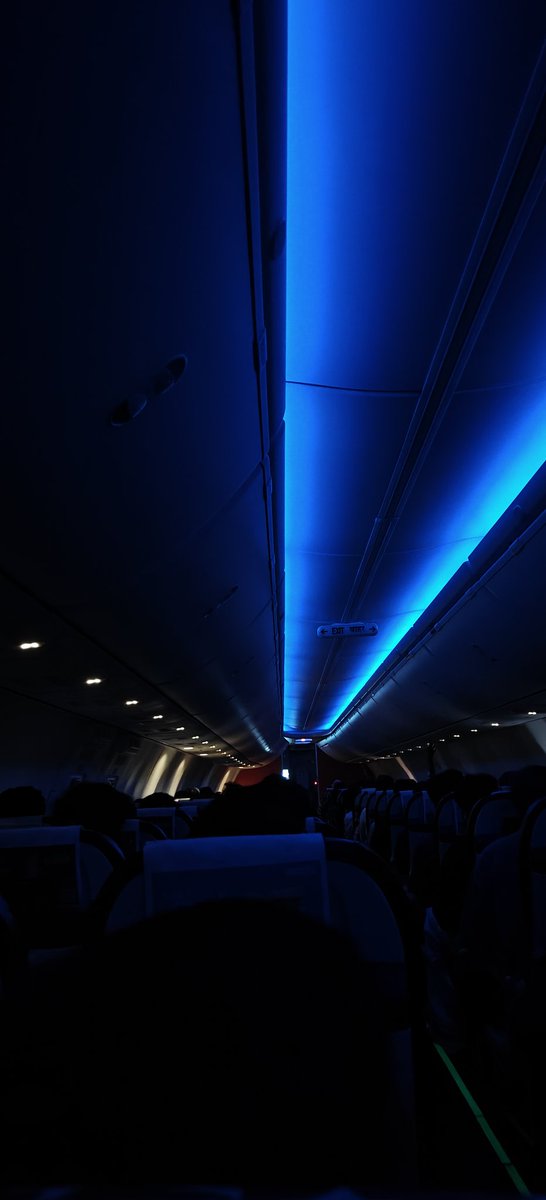 Shreyansh tweet media