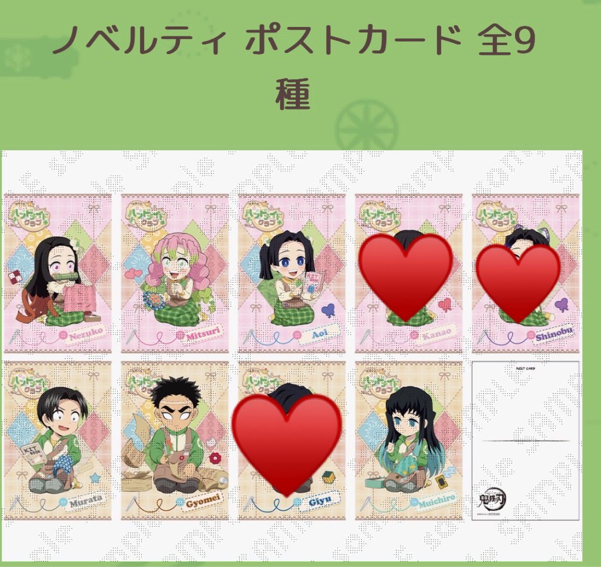 小佛 tweet media