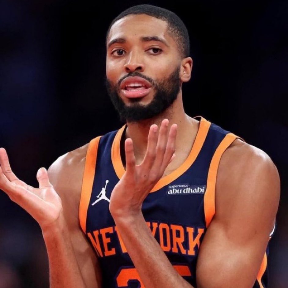 Hoop Central tweet media