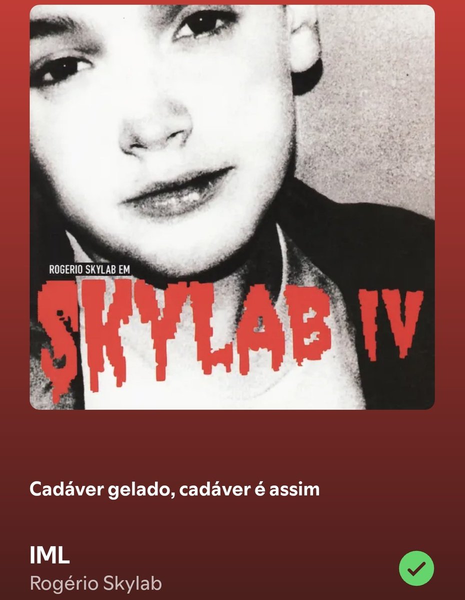 Matcholas tweet media