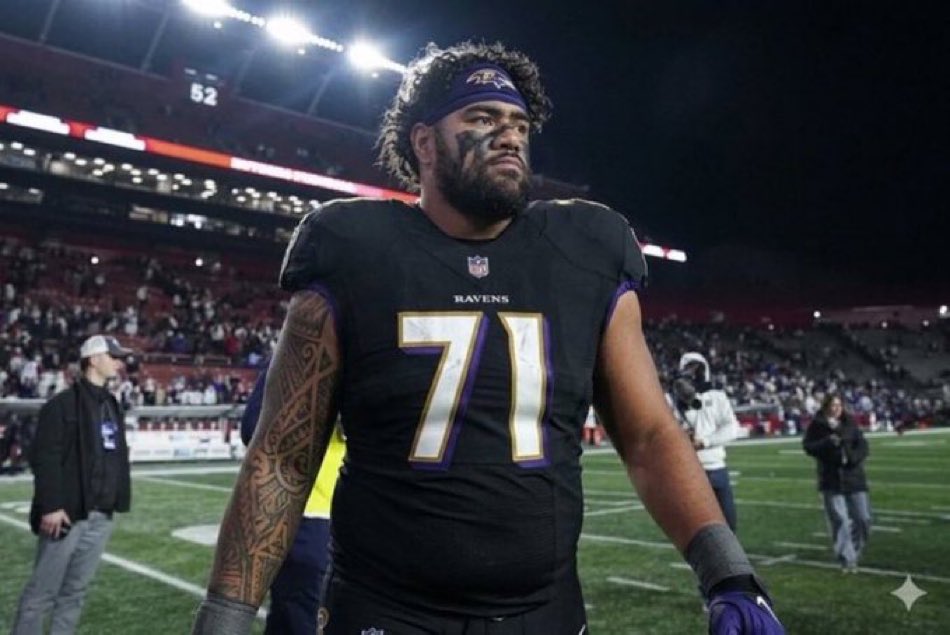 JacksonMuse tweet media