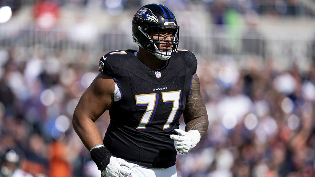 JacksonMuse tweet media