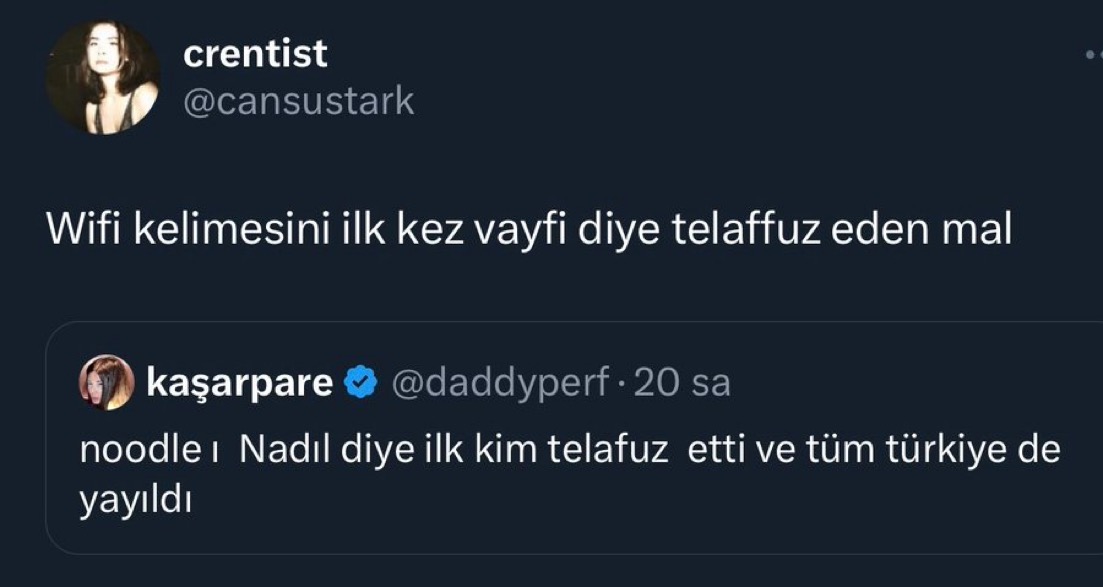 eskimeyen tivitler tweet media