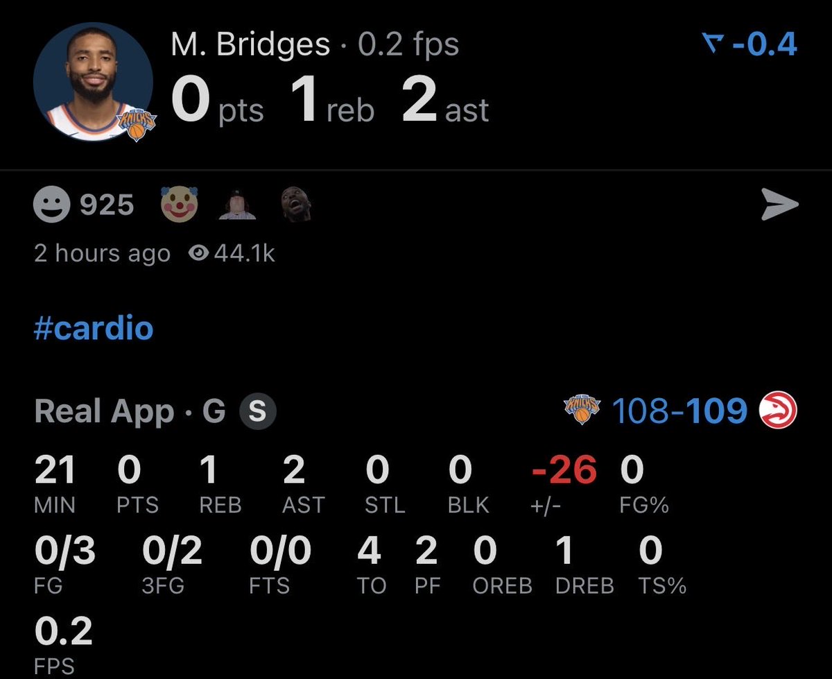 BrunsonBurner tweet media