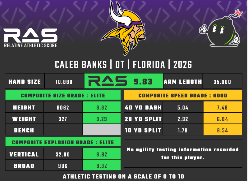 RAS.football tweet media