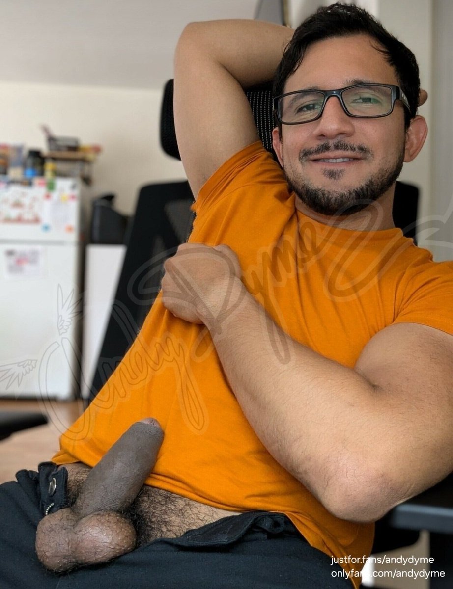 Andy Dyme 🇪🇨🐺 tweet media