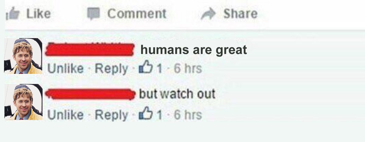 EmptyJr⭐️🔭🐝 (COMMS-Closed) tweet media