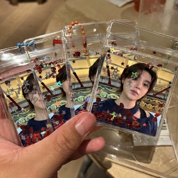 𝐦𝐚𝐧𝐮𝐞𝐥𝐚 ☾⋆˙⟡ 🪭 VAI DE SOUND tweet media