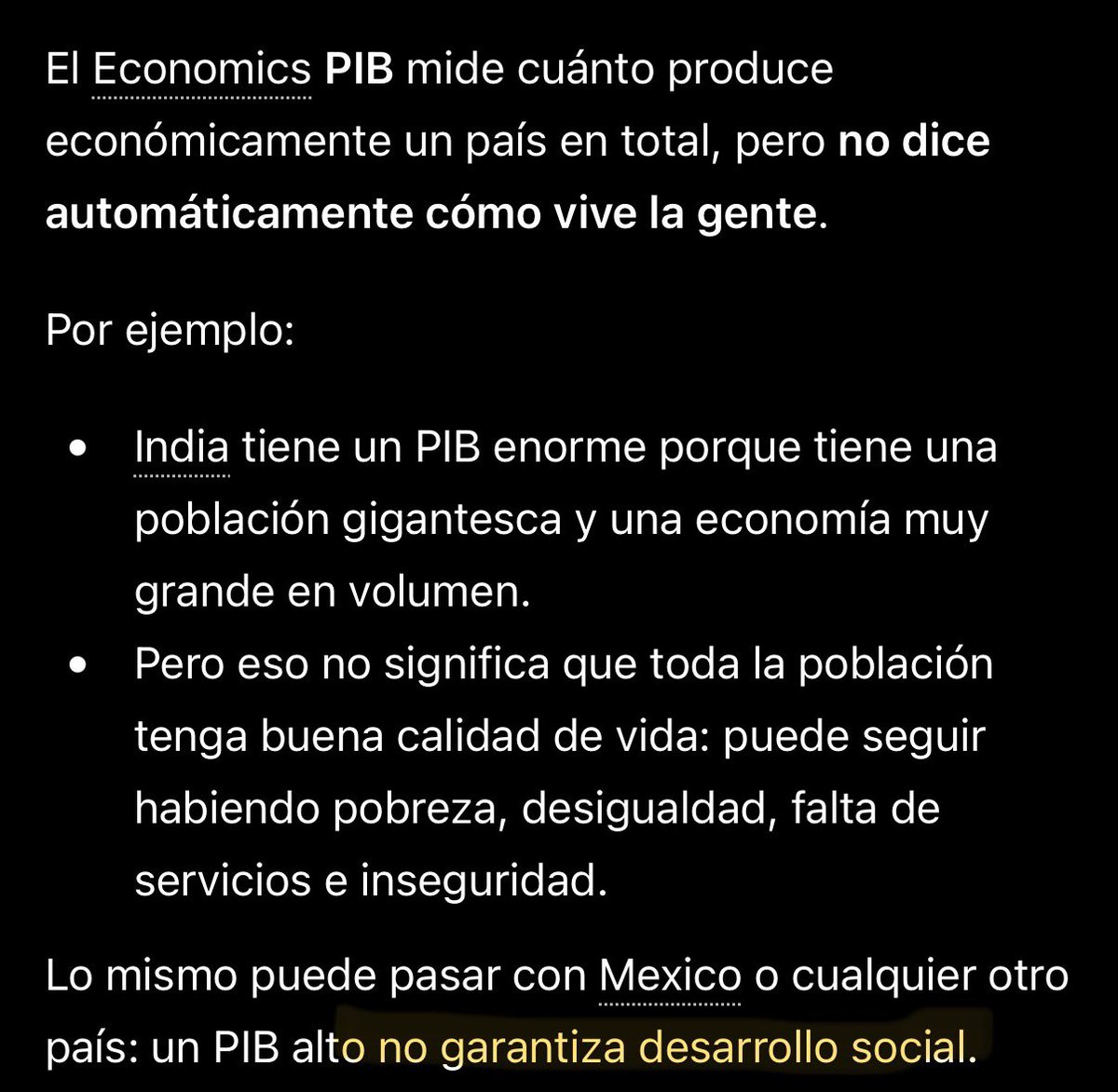 ForPopStars tweet media