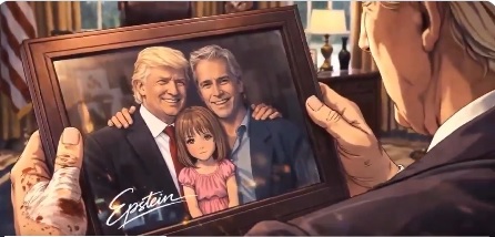 Good Luck tweet media