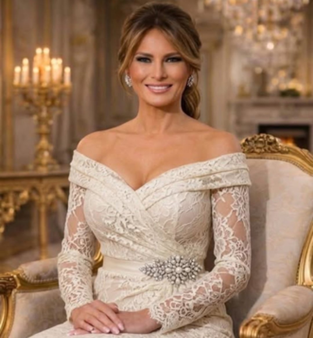 Trump Lover❤🇮🇳🇺🇸 tweet media