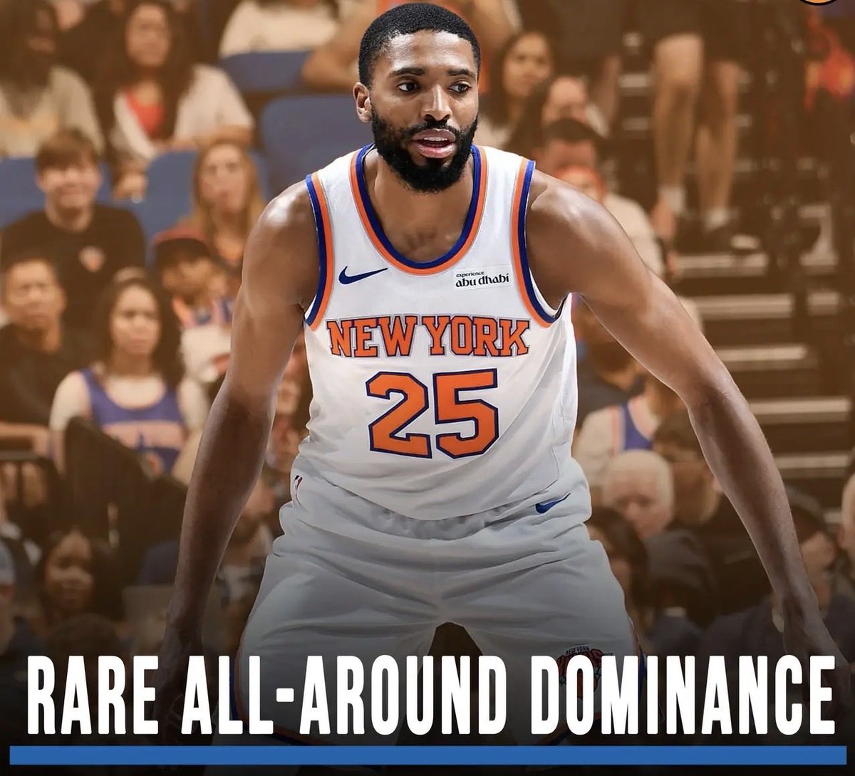 Nets_Frequent's tweet image. Nets:
Knicks 2025 1st (unprotected)
Bucks 2025 1st
Knicks 2027 1st (unprotected)
Knicks 2028 1st (swap)
Knicks 2029 1st (unprotected)
Knicks 2031 1st (unprotected)
3 2nd round picks

Knicks:
Mikal Bridges