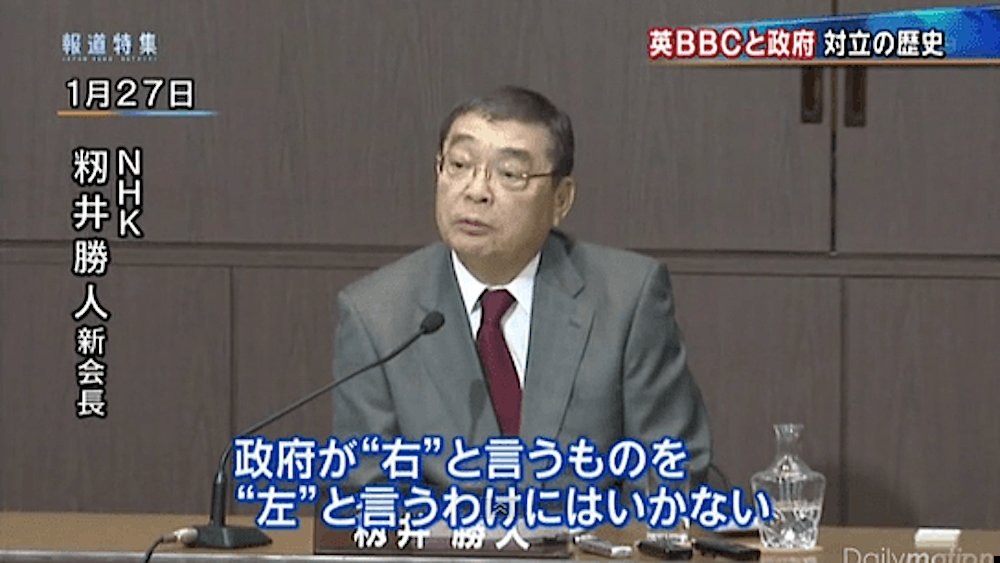 Muraquix tweet media