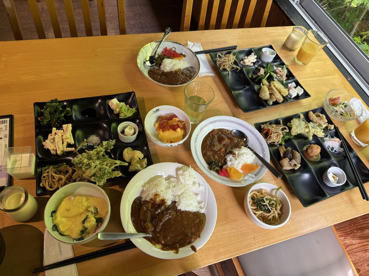 ko(東大バカⅢ類) tweet media