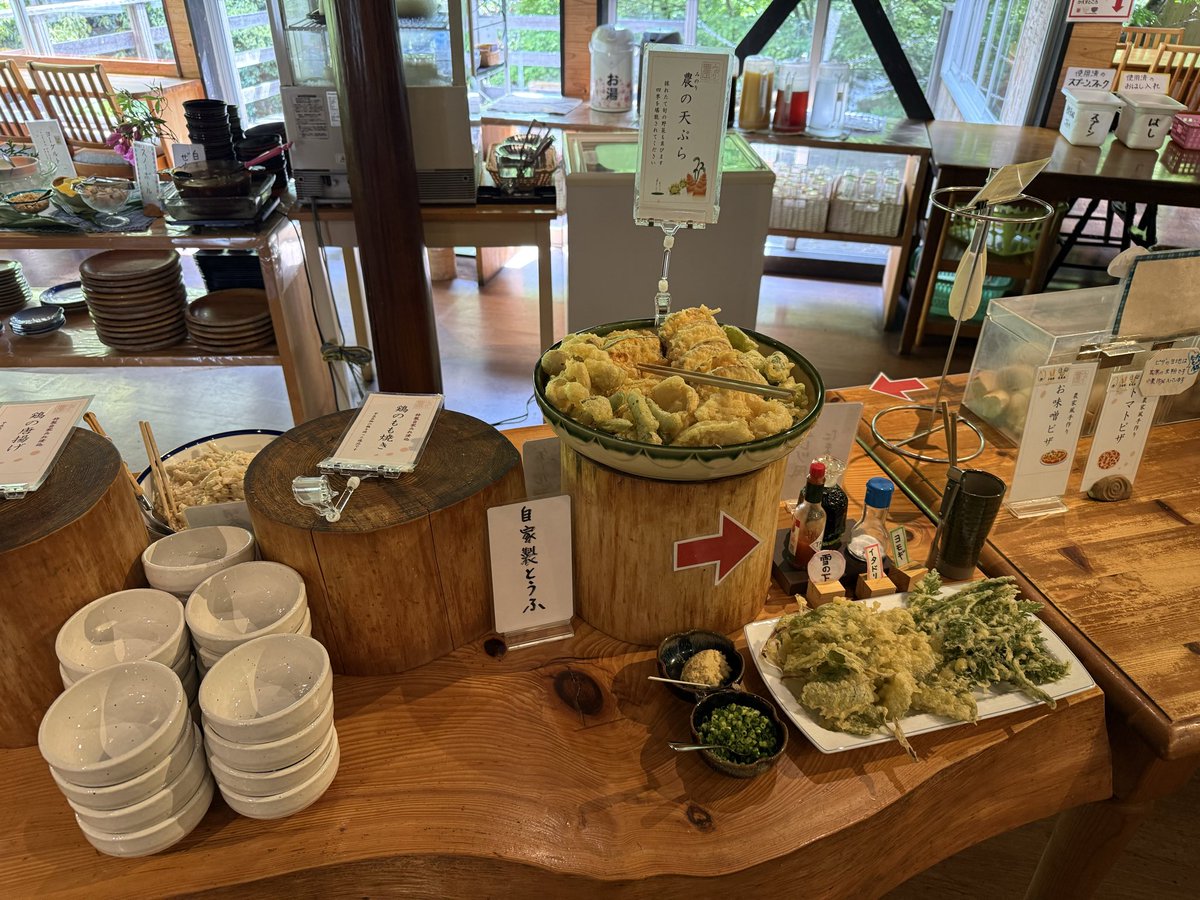 ko(東大バカⅢ類) tweet media