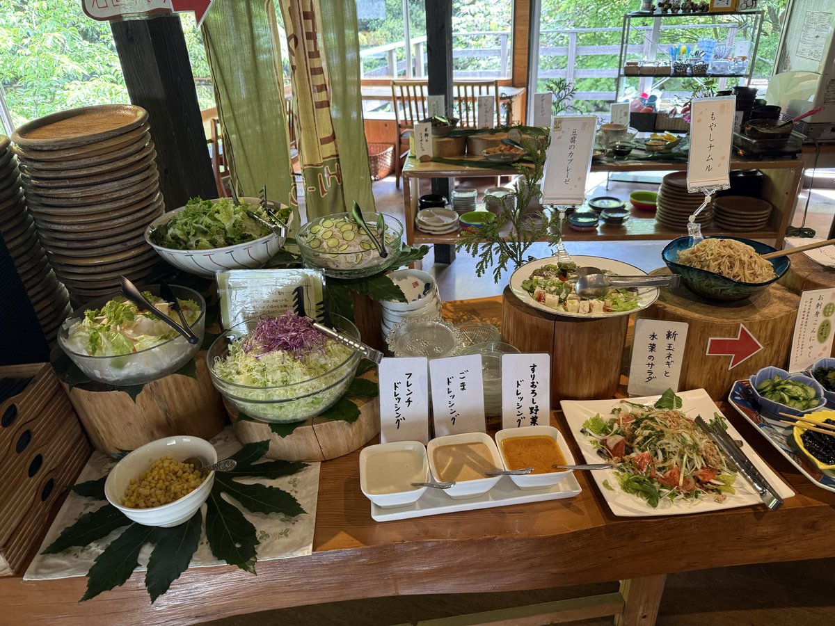 ko(東大バカⅢ類) tweet media