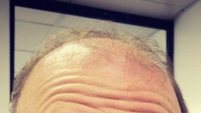 ️Ⓜ️ tweet media