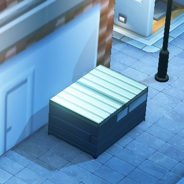 ryangosmii tweet media