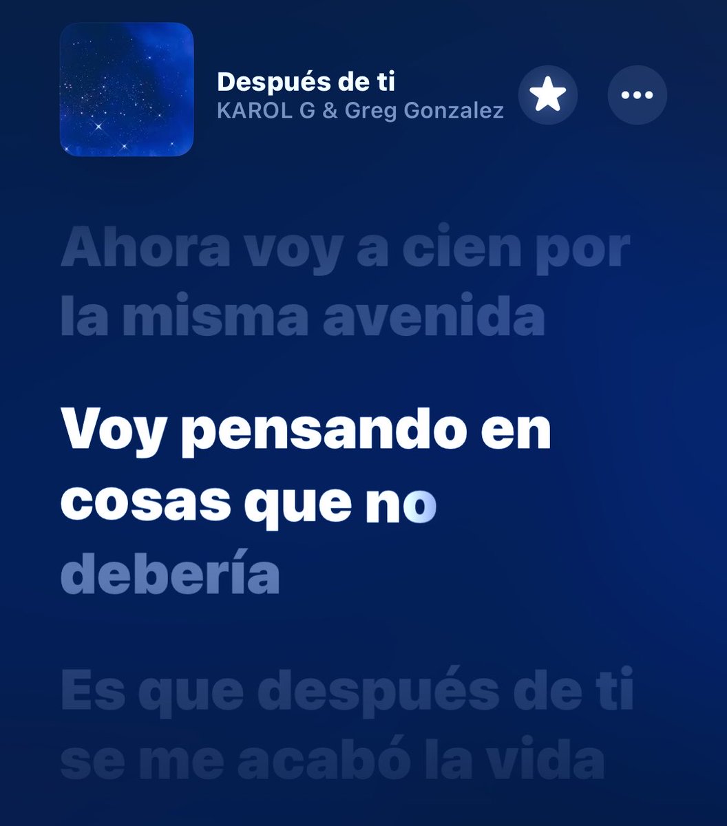 TROPICOQUETA 🍍 tweet media