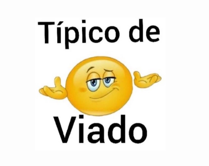 Vitor Mateus | 🧙🏻‍♀️🍍🐉 tweet media