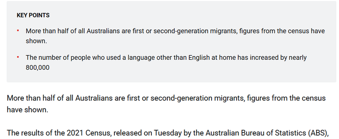 Word 2013 Screenshot Guy tweet media